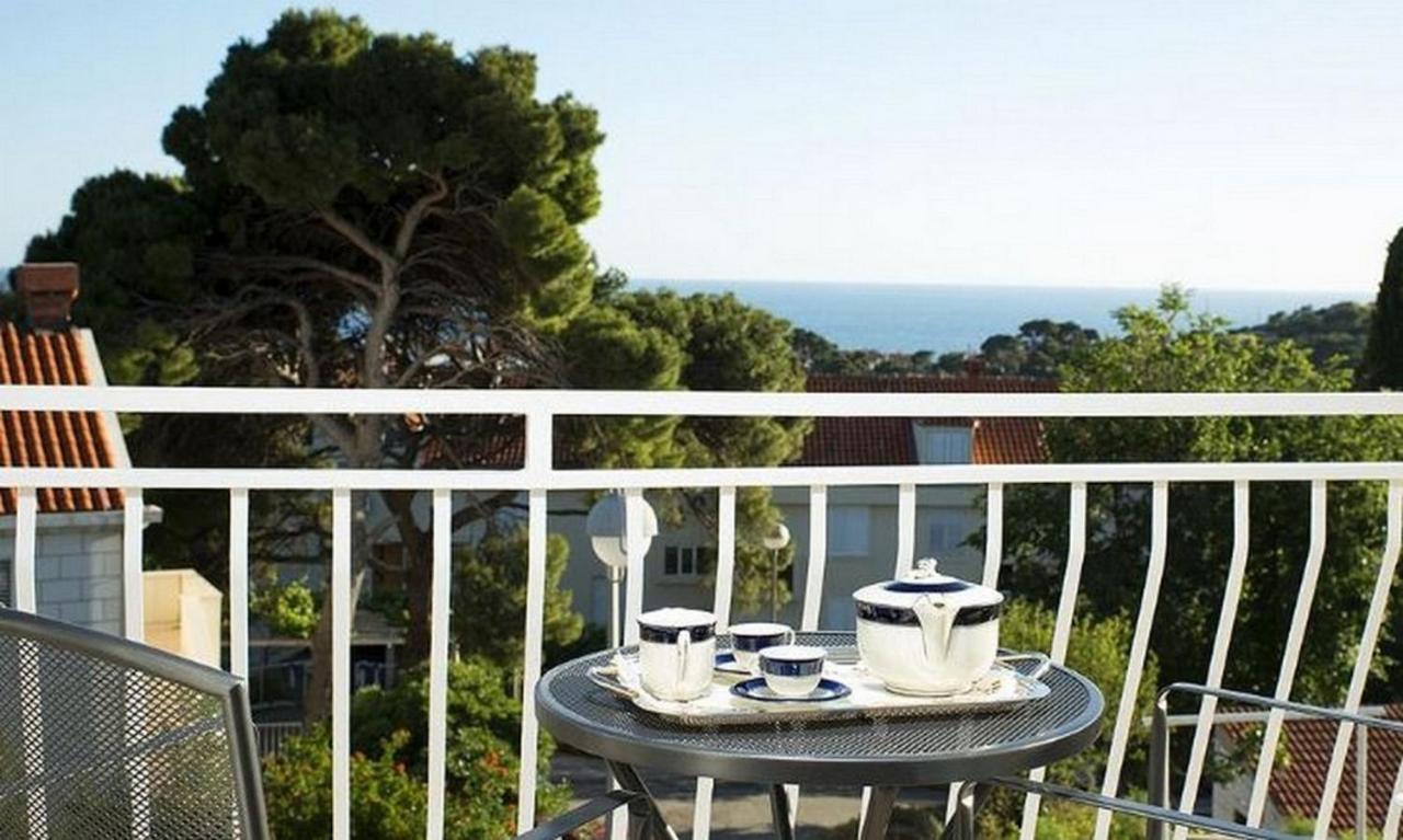 Apartments Milka & Miho Dubrovnik Dış mekan fotoğraf