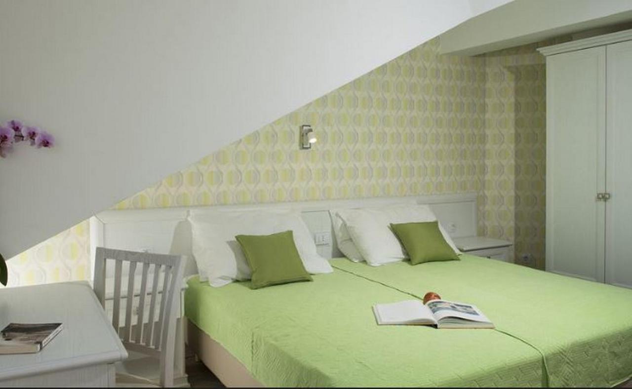 Apartments Milka & Miho Dubrovnik Dış mekan fotoğraf