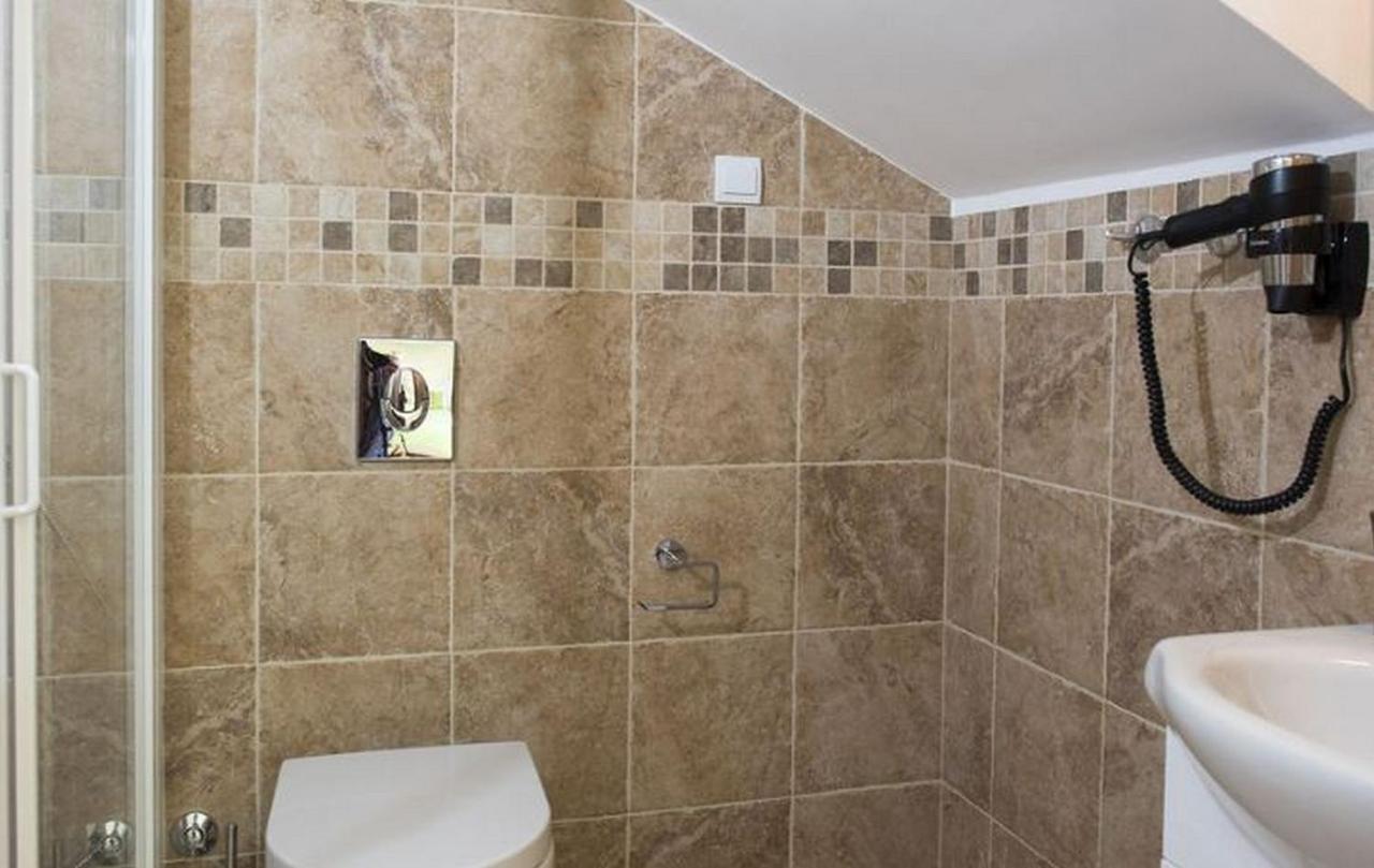 Apartments Milka & Miho Dubrovnik Dış mekan fotoğraf