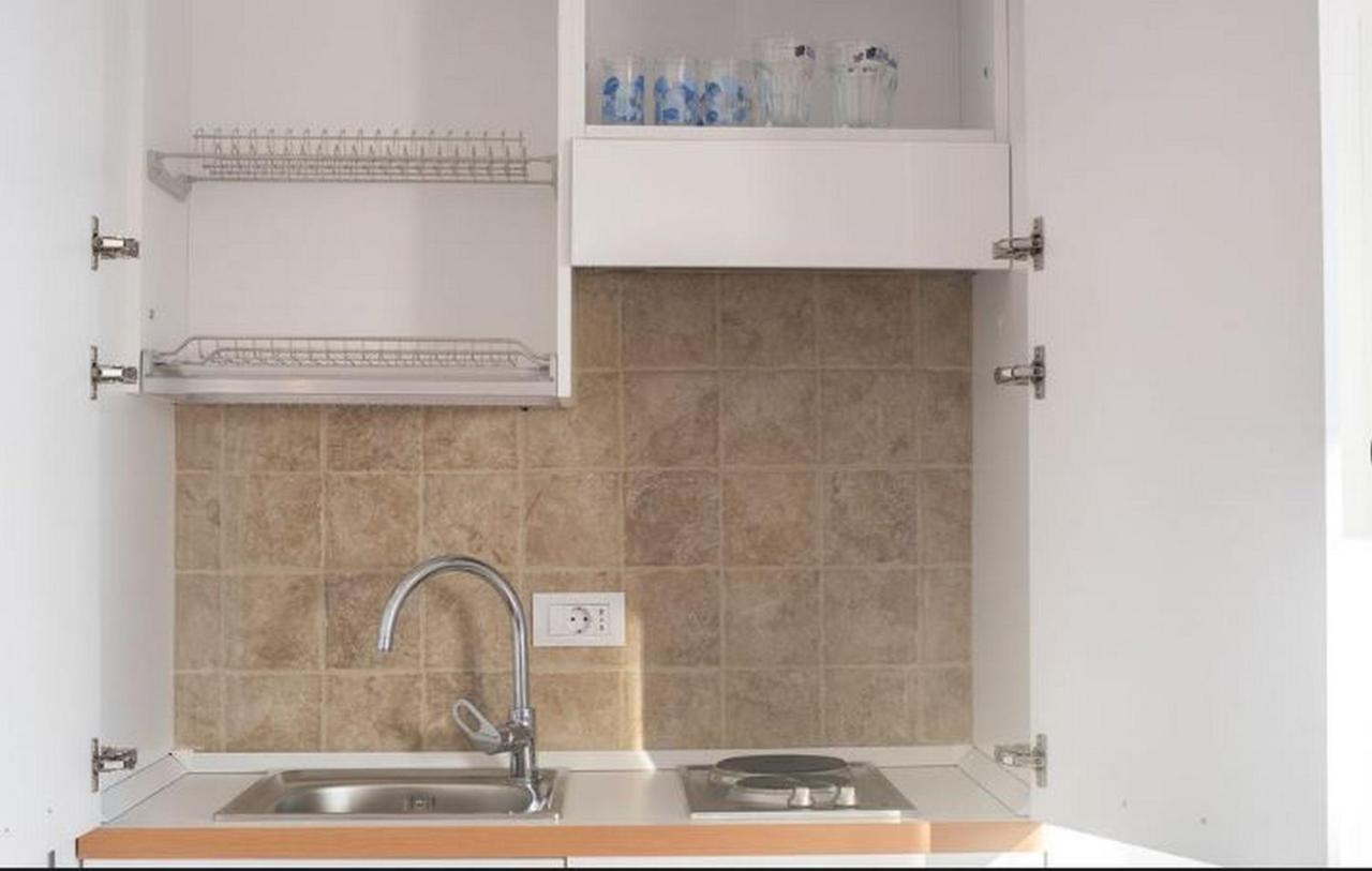 Apartments Milka & Miho Dubrovnik Dış mekan fotoğraf