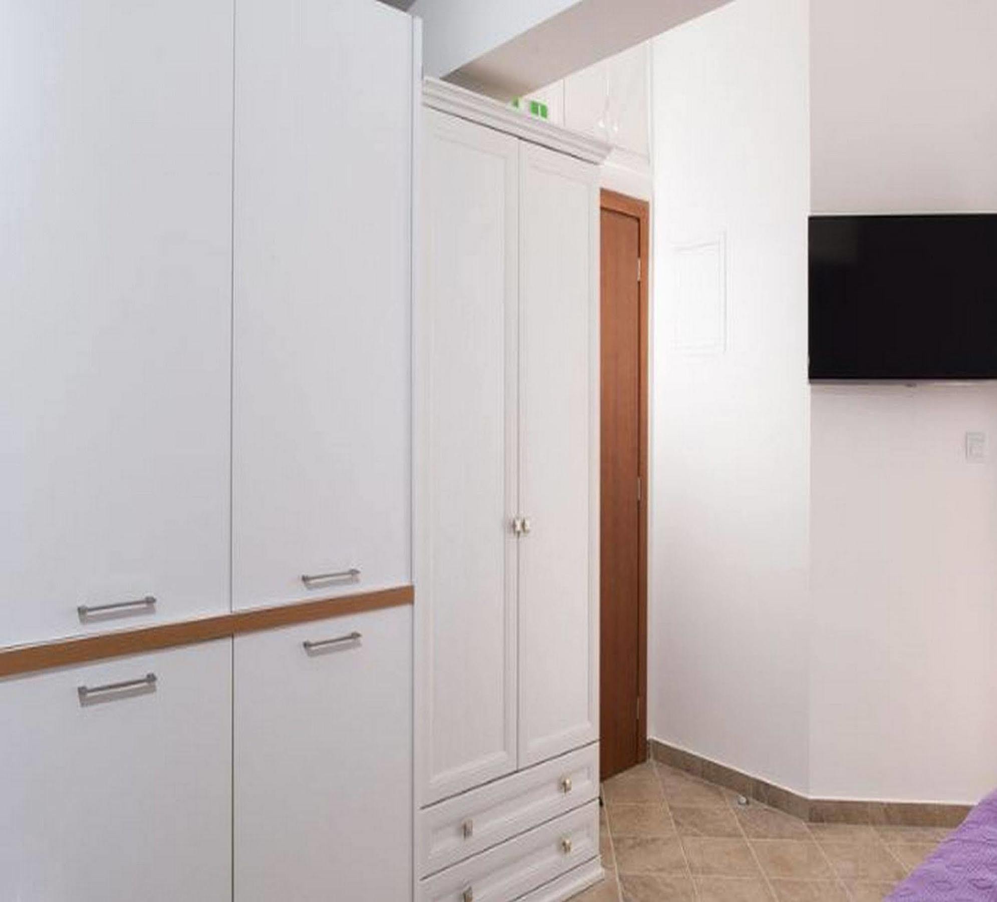 Apartments Milka & Miho Dubrovnik Dış mekan fotoğraf