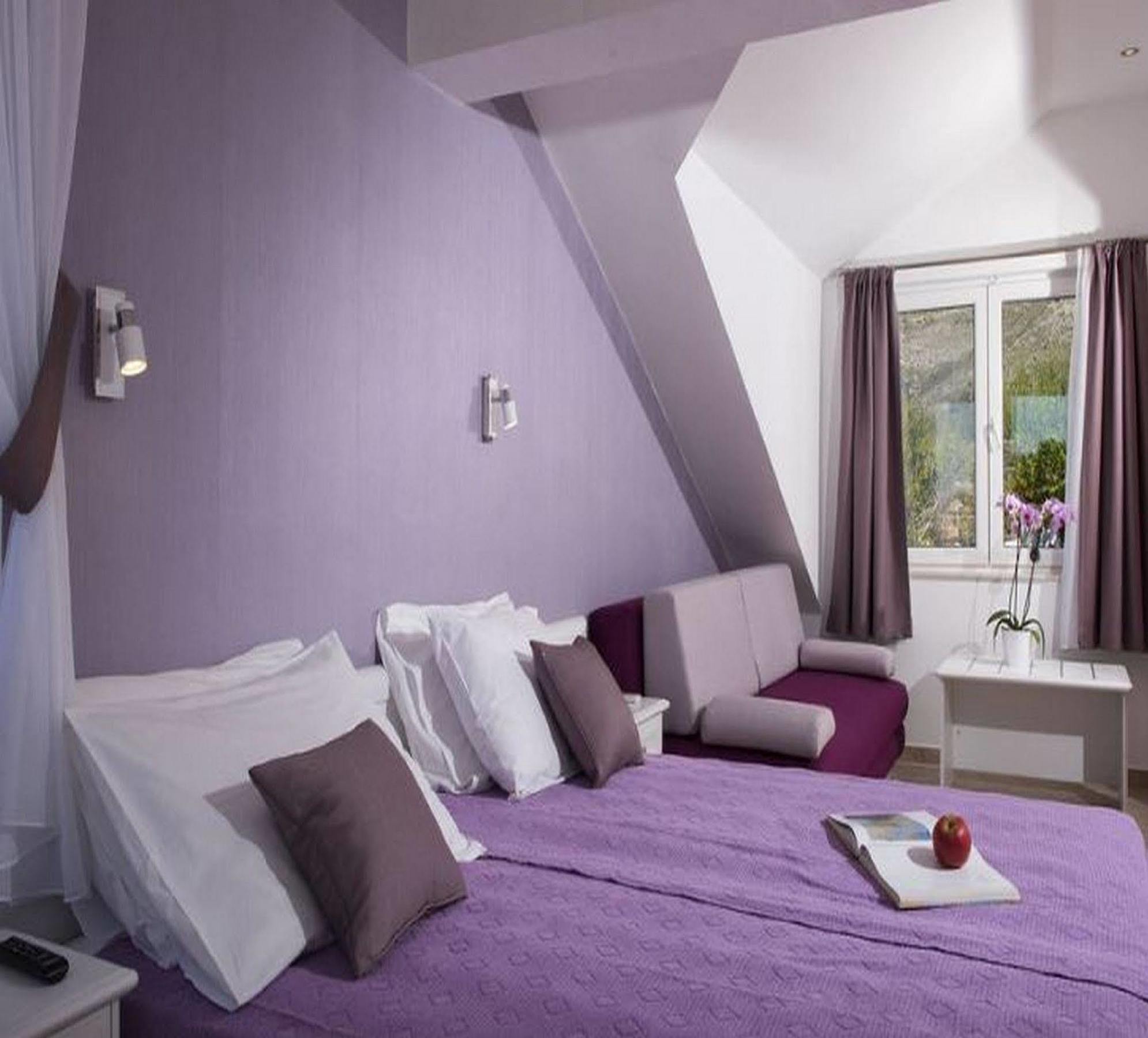 Apartments Milka & Miho Dubrovnik Dış mekan fotoğraf