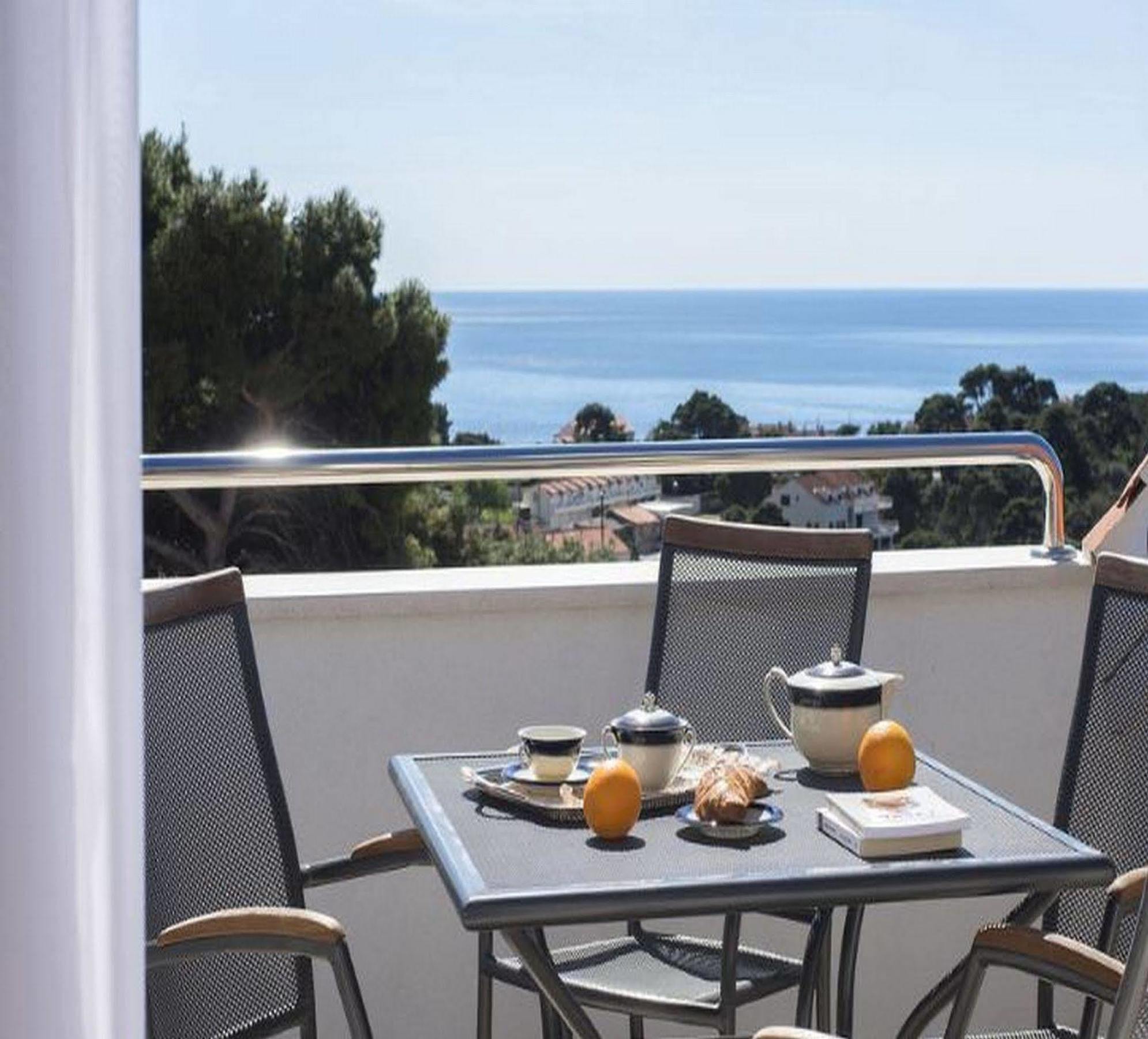 Apartments Milka & Miho Dubrovnik Dış mekan fotoğraf