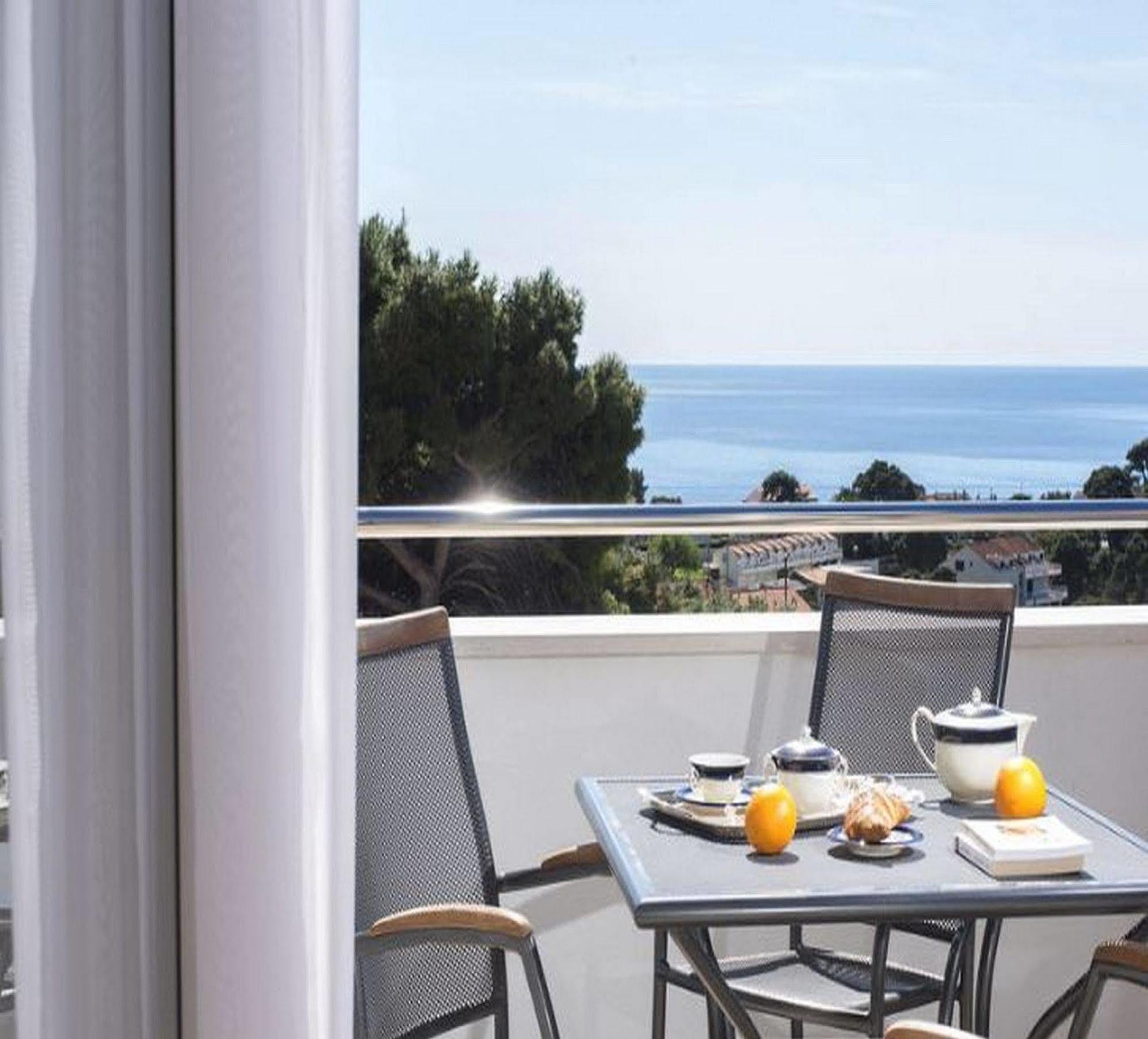 Apartments Milka & Miho Dubrovnik Dış mekan fotoğraf