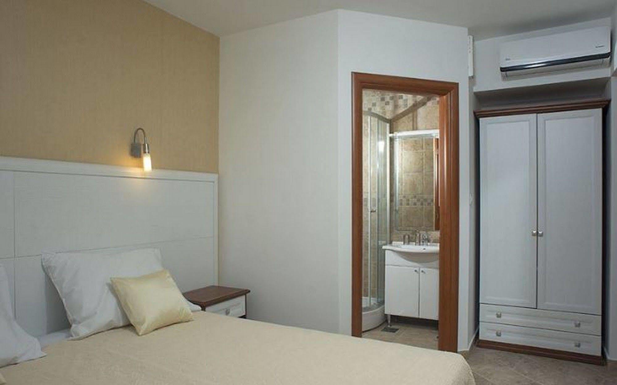 Apartments Milka & Miho Dubrovnik Dış mekan fotoğraf